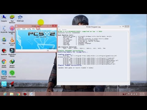 ps2 bios for pcsx2 1.4.0 free download
